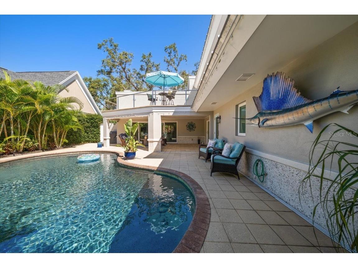 485 Park Avenue Belleair FL 33756 TB8437675 image13