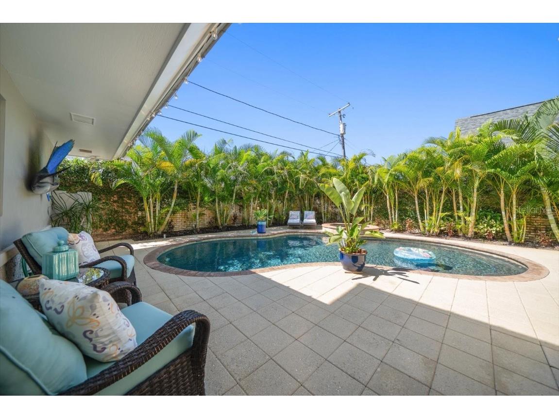 485 Park Avenue Belleair FL 33756 TB8437675 image14