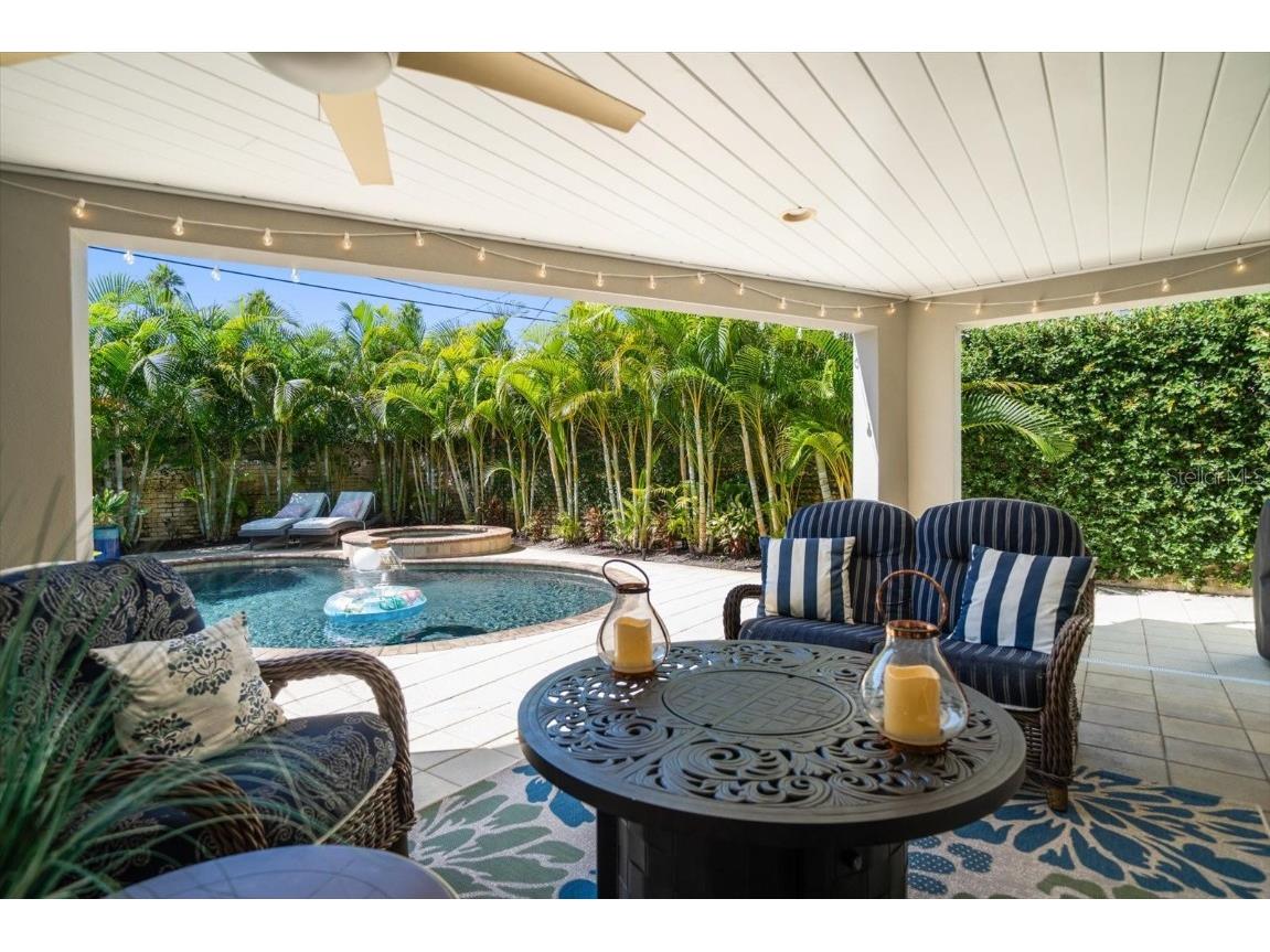 485 Park Avenue Belleair FL 33756 TB8437675 image15