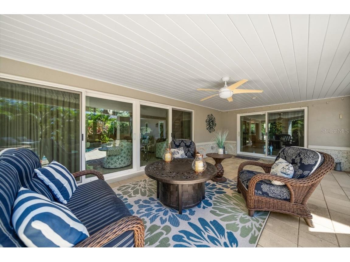 485 Park Avenue Belleair FL 33756 TB8437675 image16