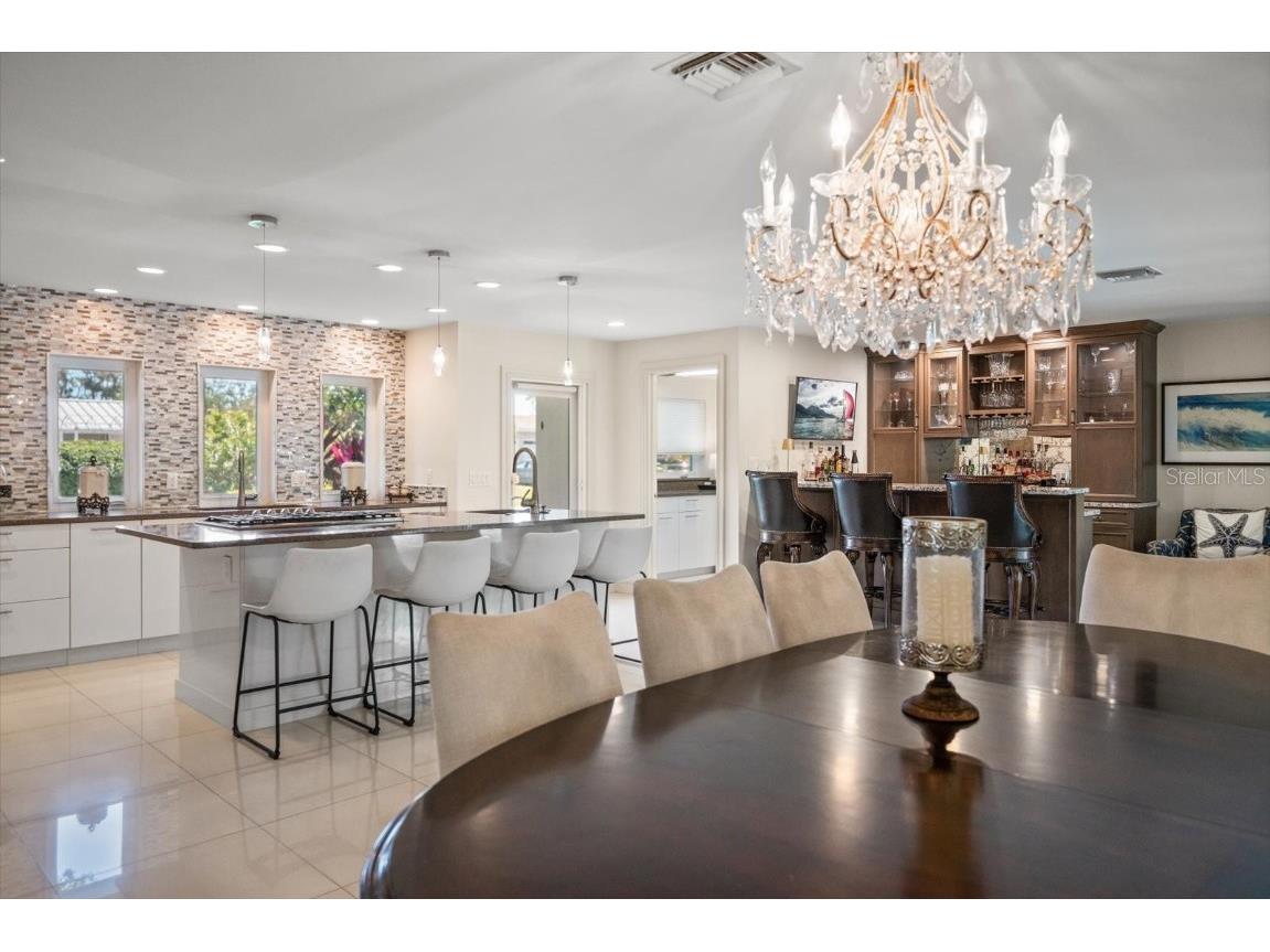 485 Park Avenue Belleair FL 33756 TB8437675 image17