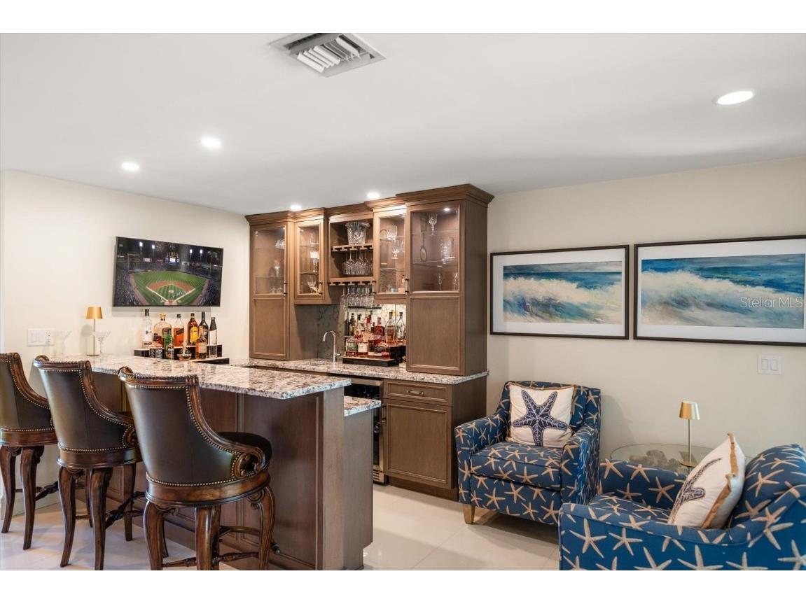 485 Park Avenue Belleair FL 33756 TB8437675 image18