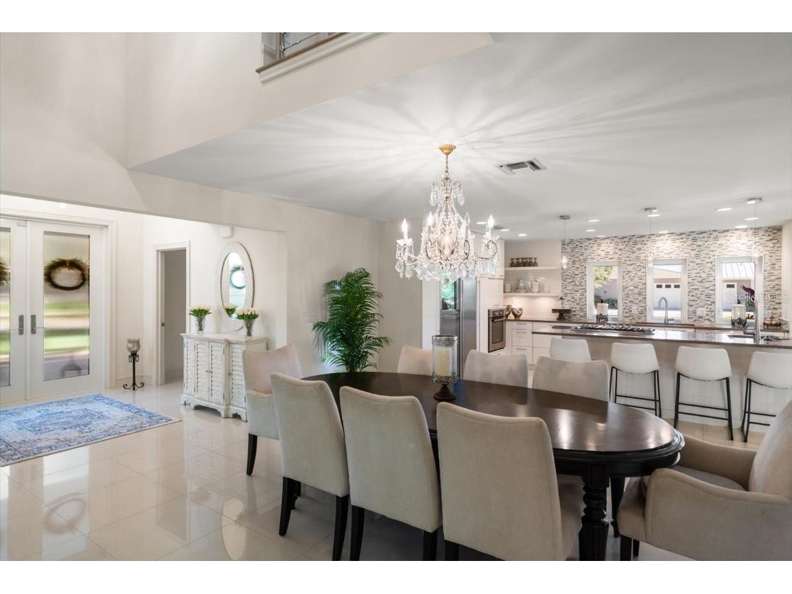 485 Park Avenue Belleair FL 33756 TB8437675 image19