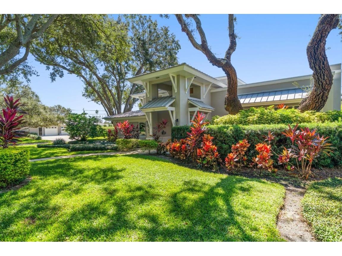 485 Park Avenue Belleair FL 33756 TB8437675 image2