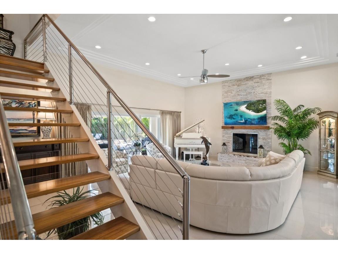 485 Park Avenue Belleair FL 33756 TB8437675 image20