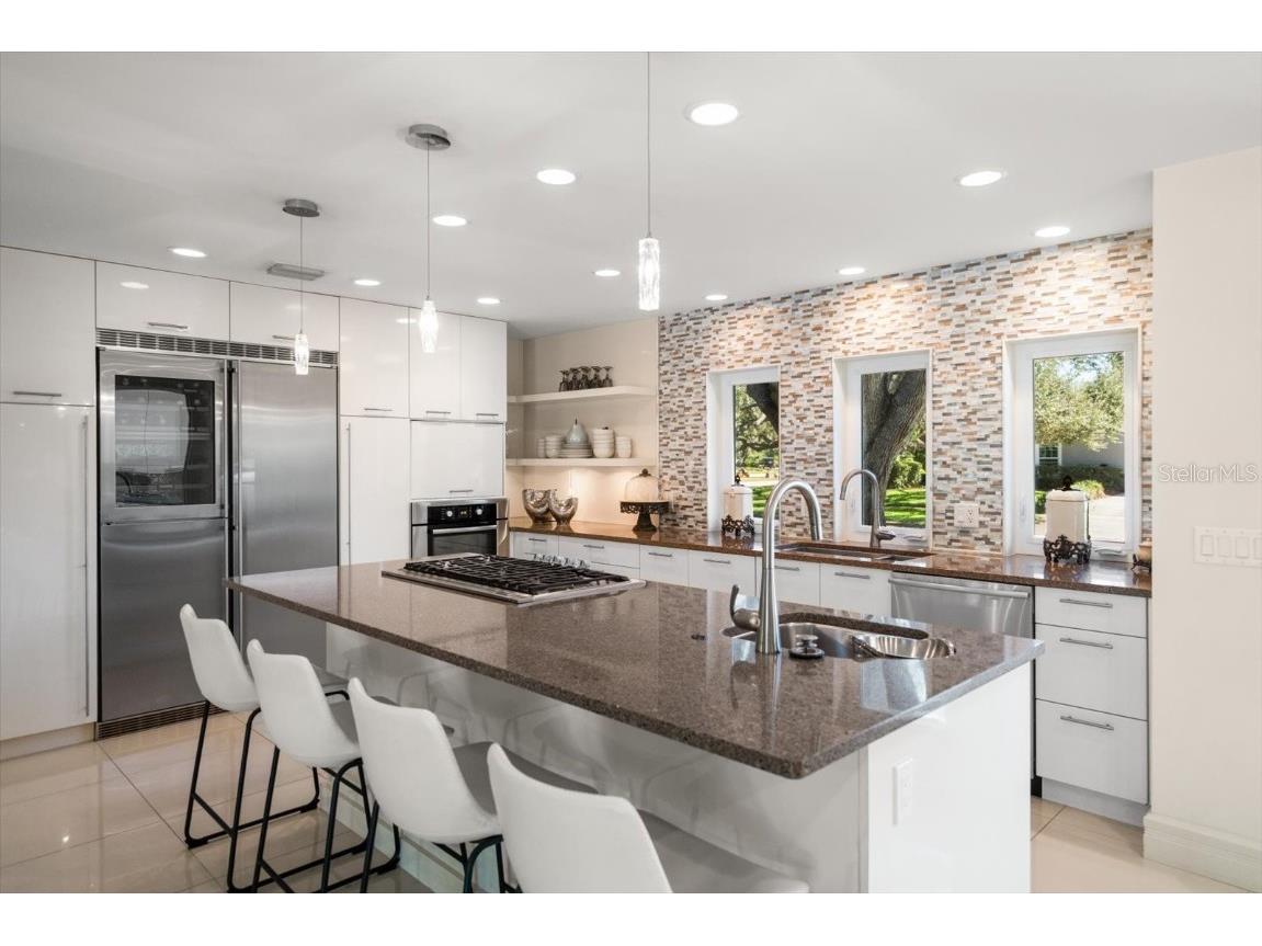 485 Park Avenue Belleair FL 33756 TB8437675 image21