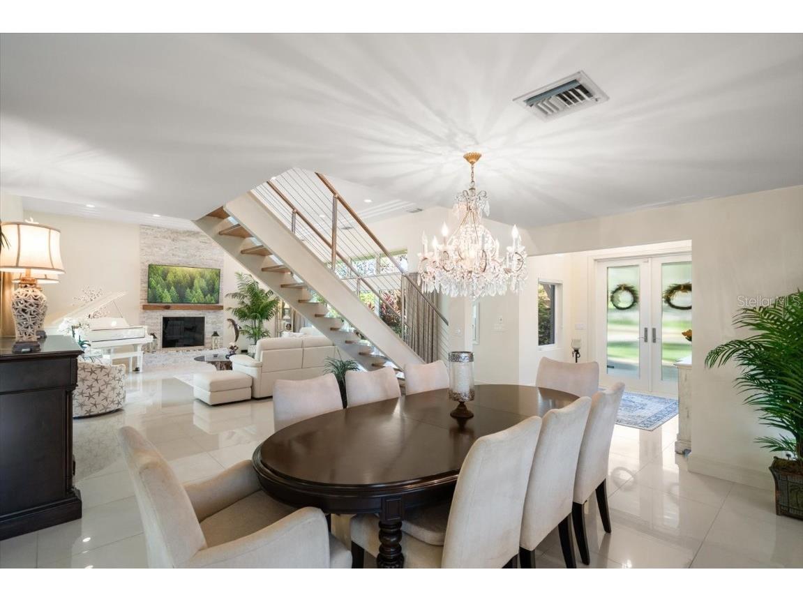 485 Park Avenue Belleair FL 33756 TB8437675 image22