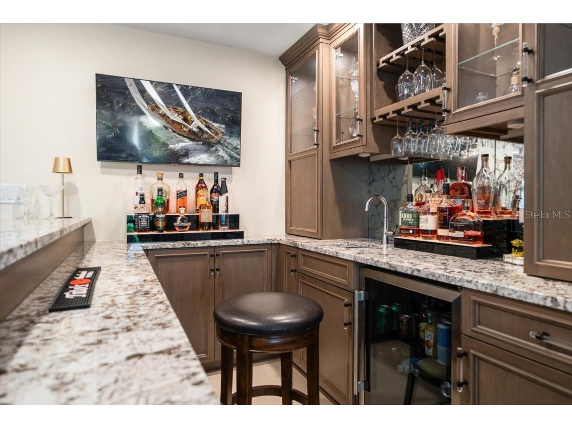 485 Park Avenue Belleair FL 33756 TB8437675 image23