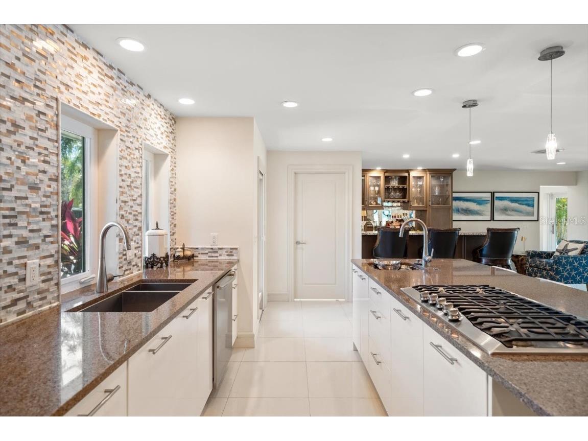 485 Park Avenue Belleair FL 33756 TB8437675 image24