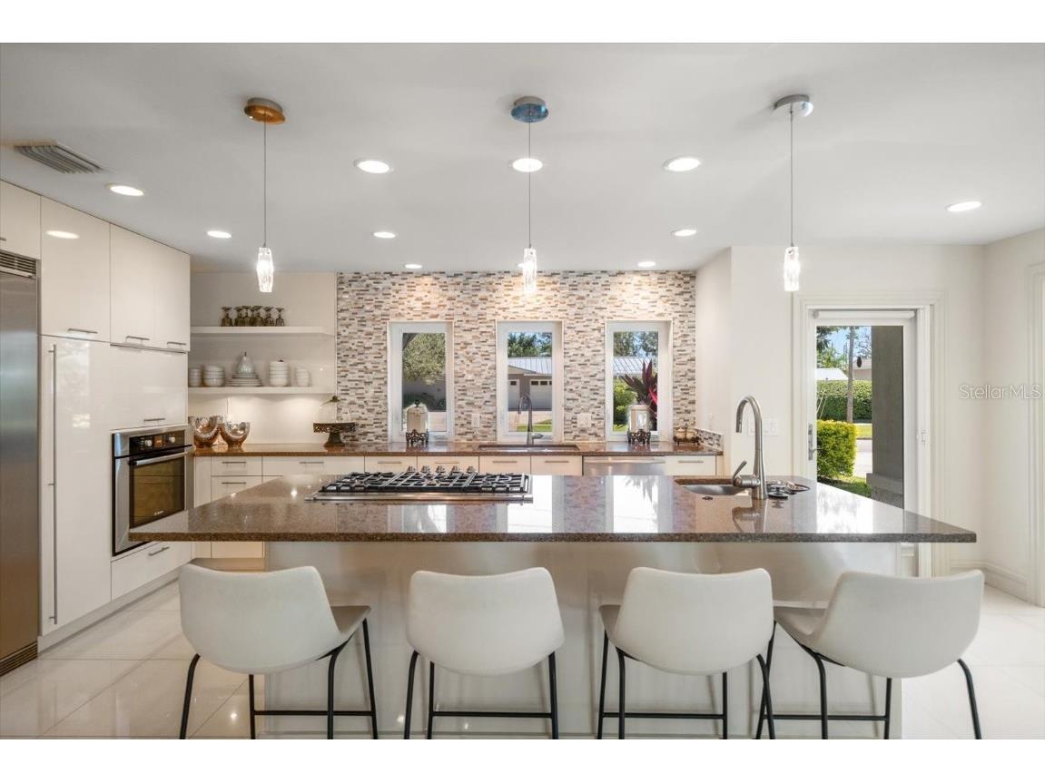 485 Park Avenue Belleair FL 33756 TB8437675 image25