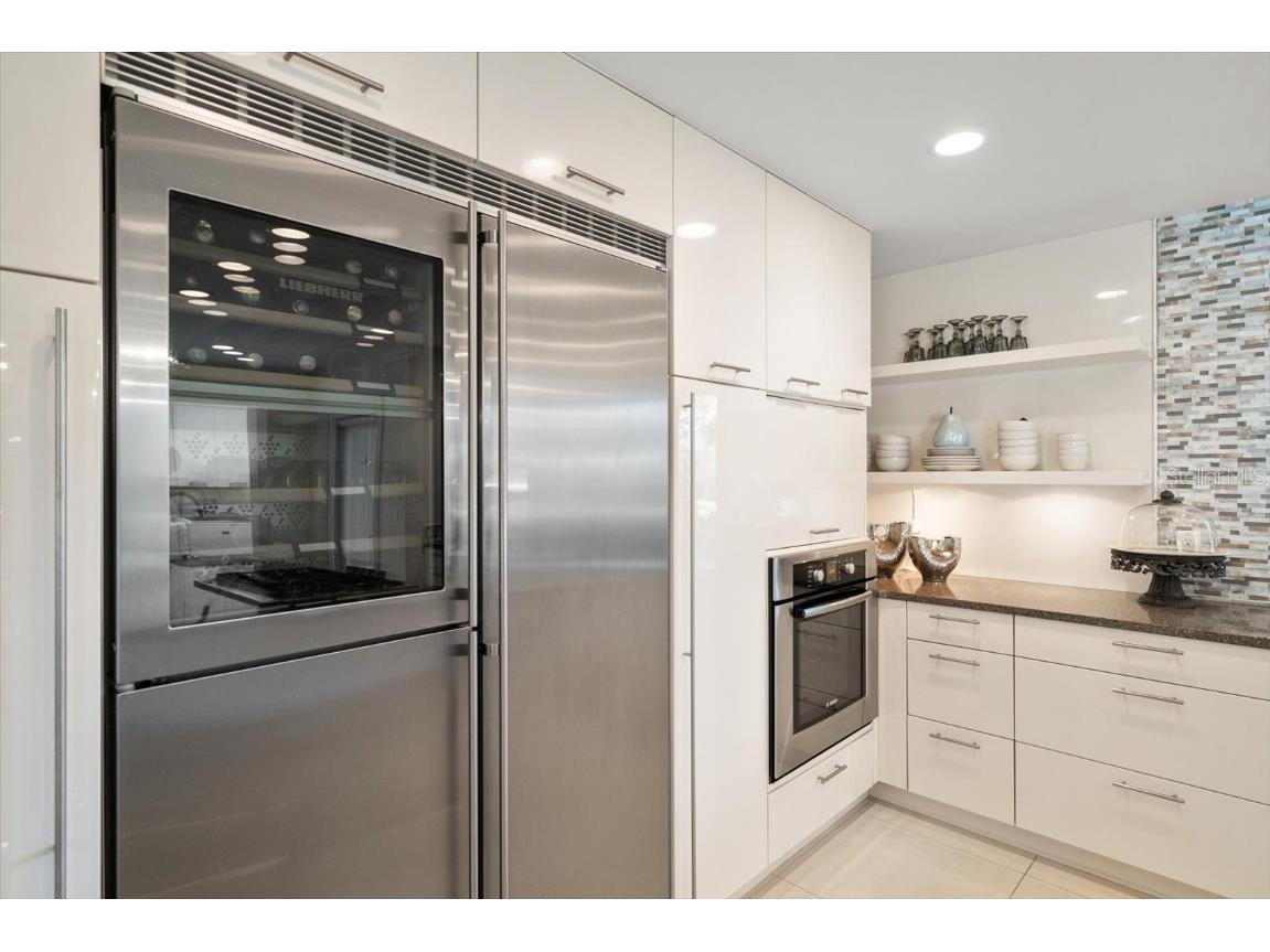 485 Park Avenue Belleair FL 33756 TB8437675 image26