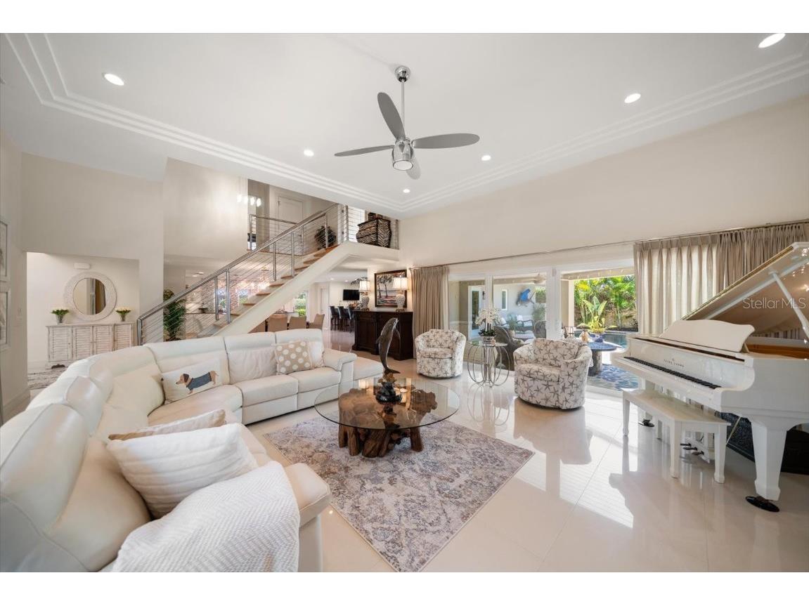 485 Park Avenue Belleair FL 33756 TB8437675 image27