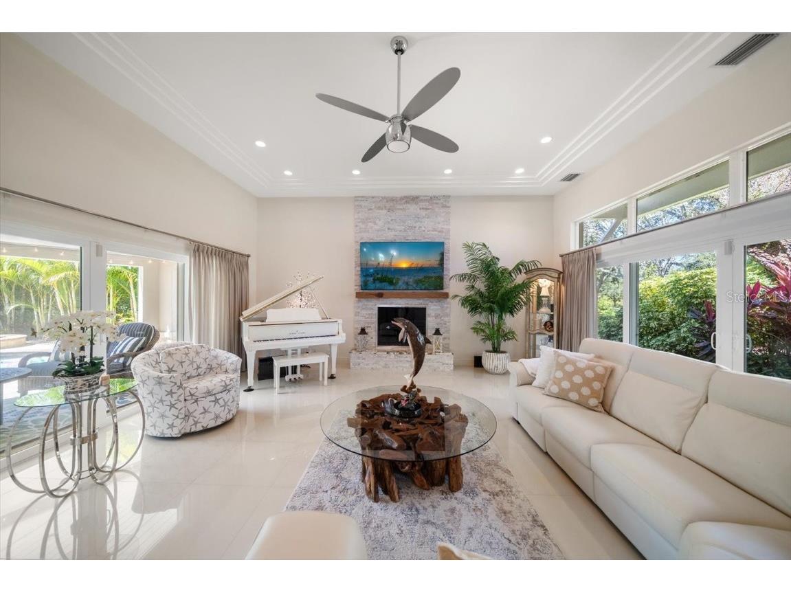 485 Park Avenue Belleair FL 33756 TB8437675 image28