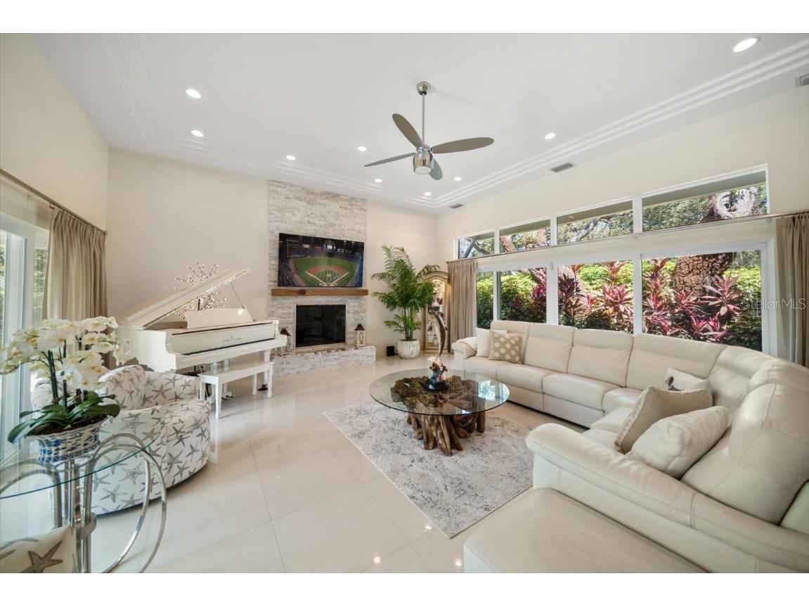 485 Park Avenue Belleair FL 33756 TB8437675 image29