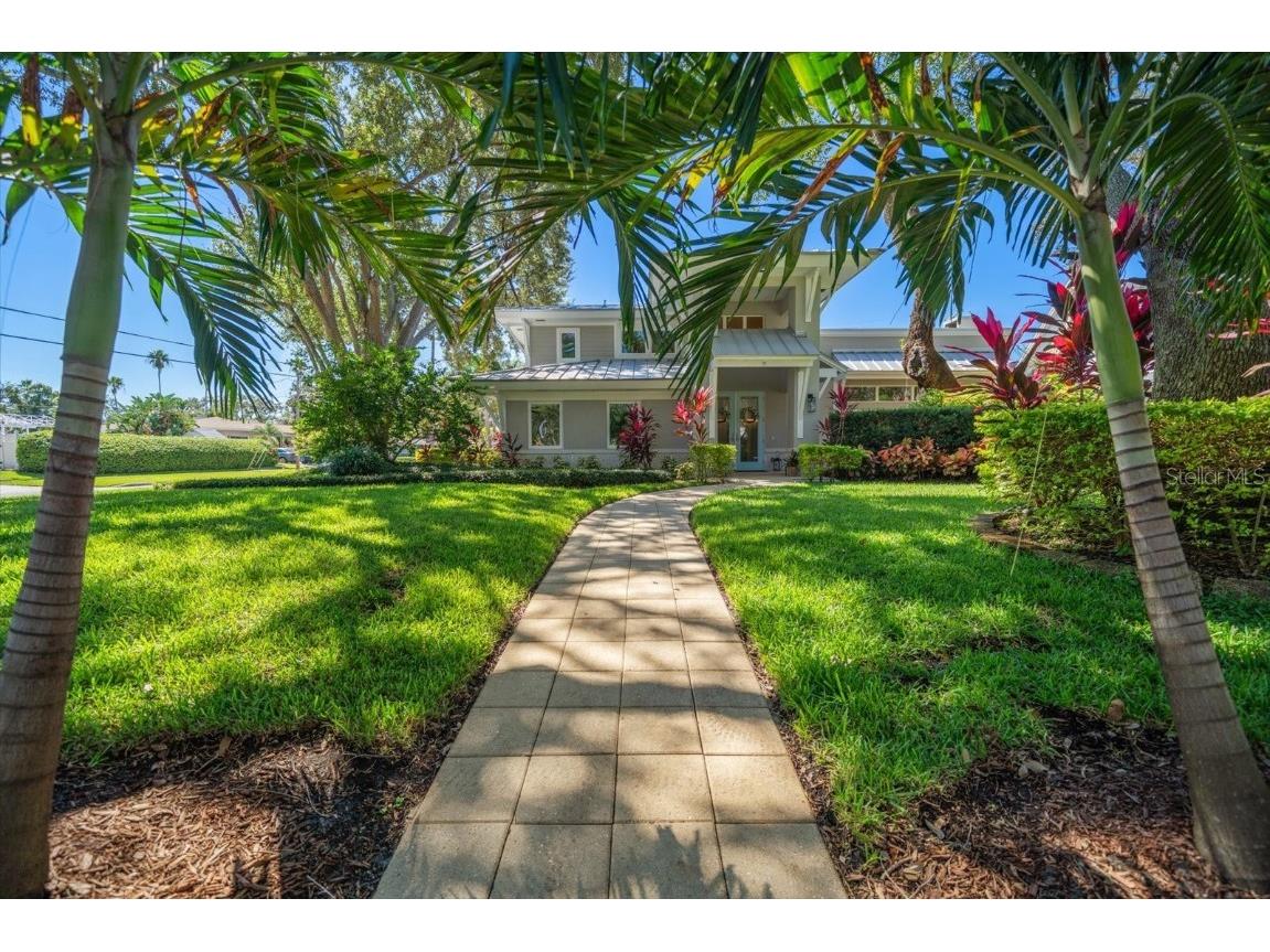 485 Park Avenue Belleair FL 33756 TB8437675 image3