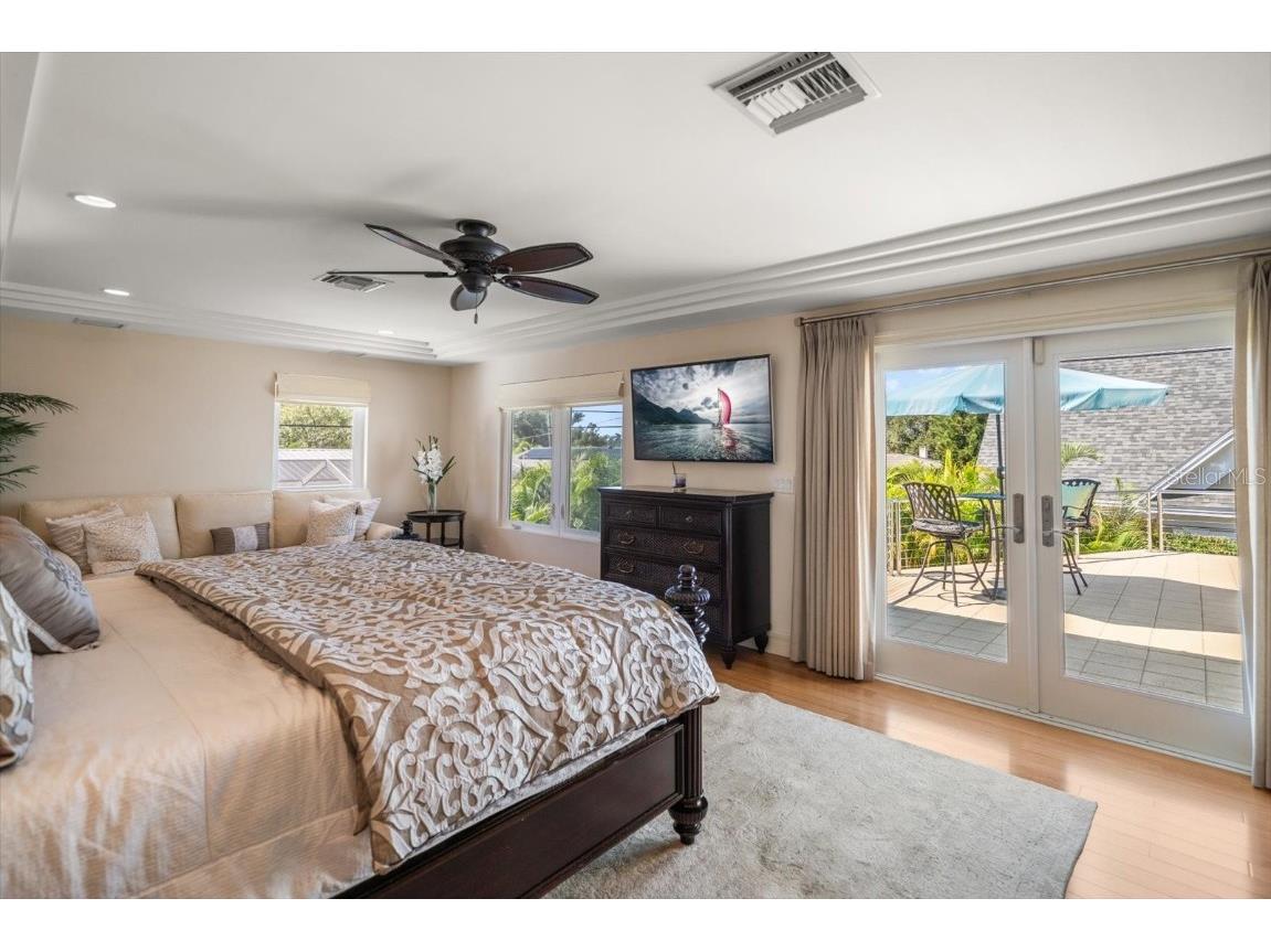 485 Park Avenue Belleair FL 33756 TB8437675 image30