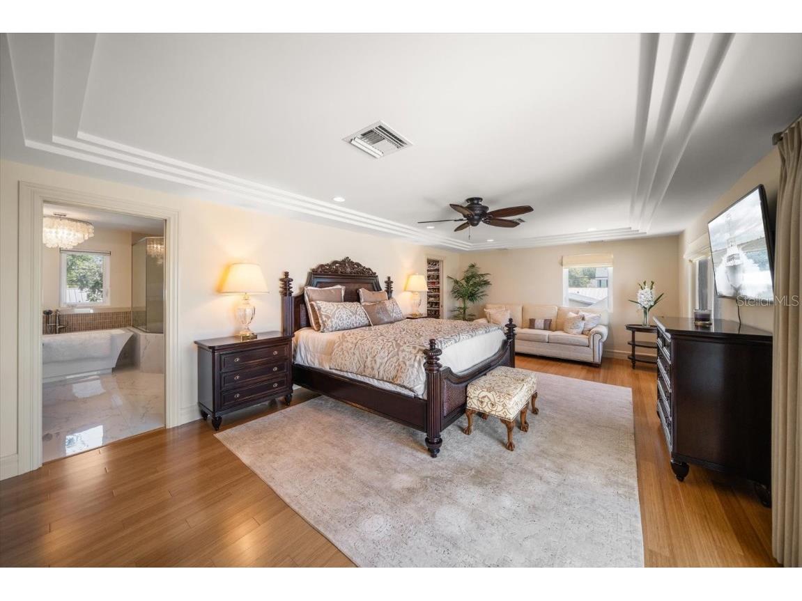 485 Park Avenue Belleair FL 33756 TB8437675 image31