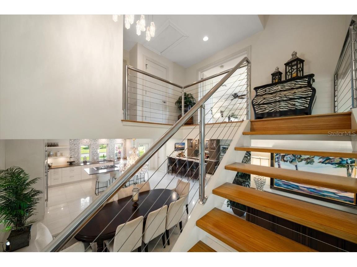 485 Park Avenue Belleair FL 33756 TB8437675 image32