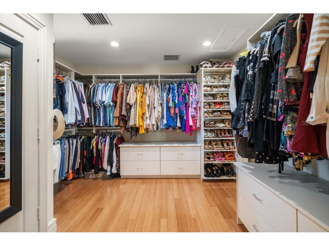 485 Park Avenue Belleair FL 33756 TB8437675 image33