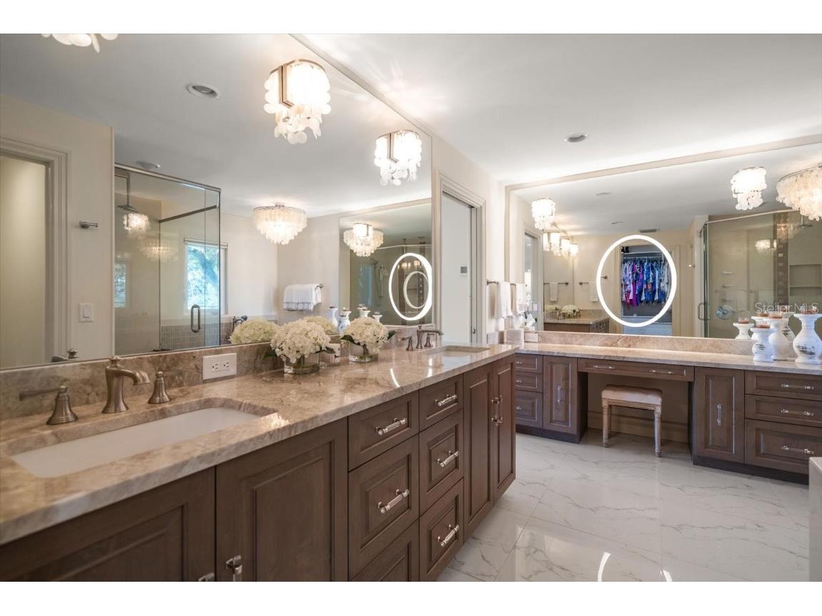 485 Park Avenue Belleair FL 33756 TB8437675 image34