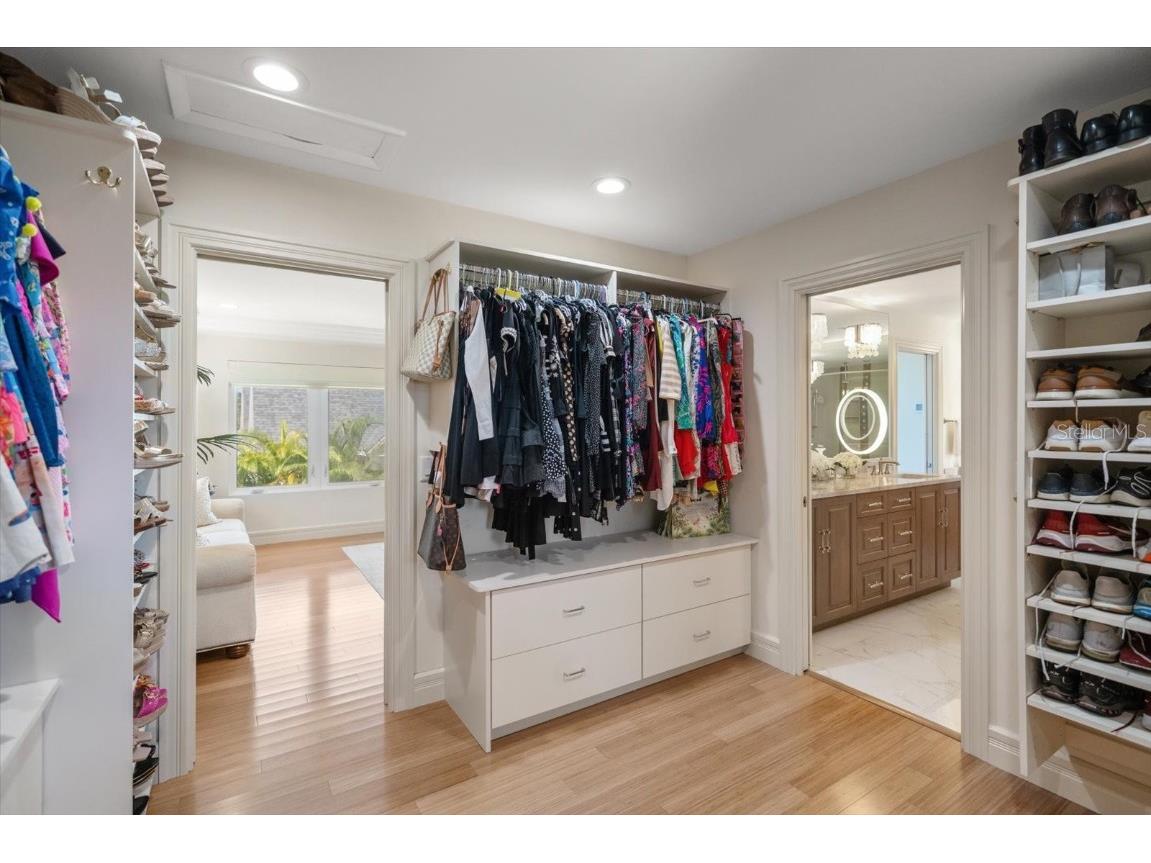 485 Park Avenue Belleair FL 33756 TB8437675 image35