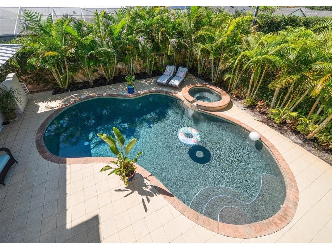 485 Park Avenue Belleair FL 33756 TB8437675 image36