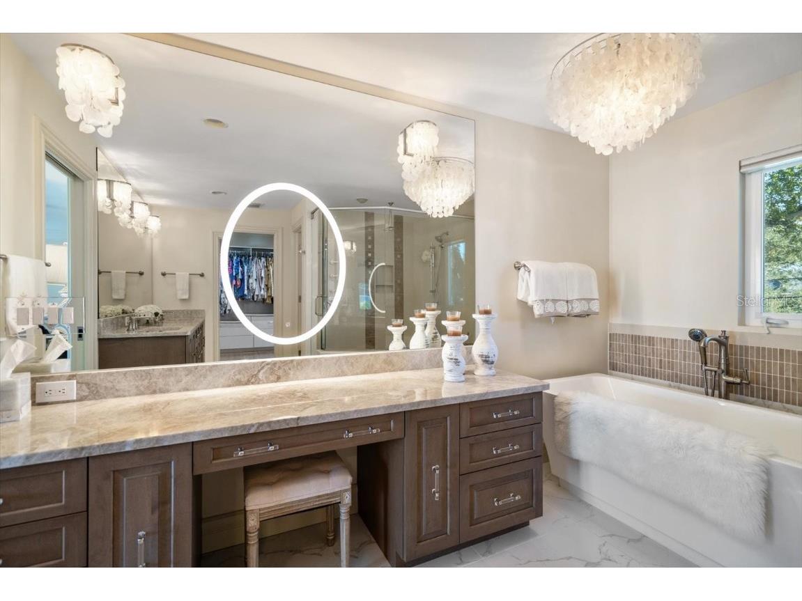 485 Park Avenue Belleair FL 33756 TB8437675 image37