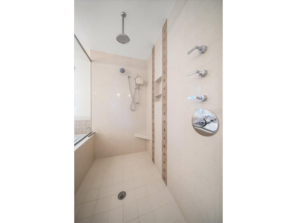 485 Park Avenue Belleair FL 33756 TB8437675 image38