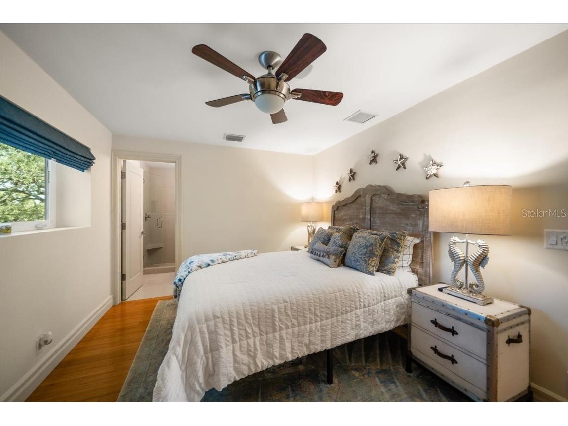 485 Park Avenue Belleair FL 33756 TB8437675 image39