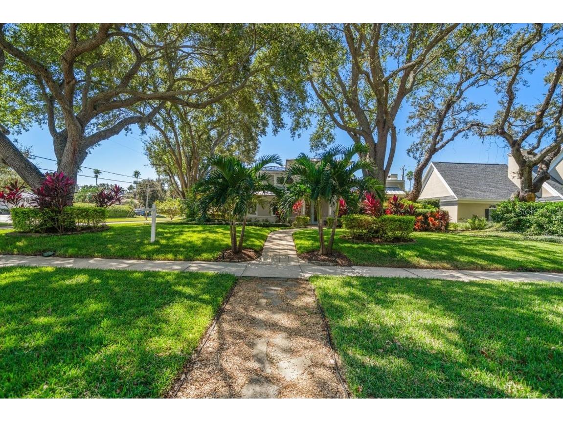 485 Park Avenue Belleair FL 33756 TB8437675 image4