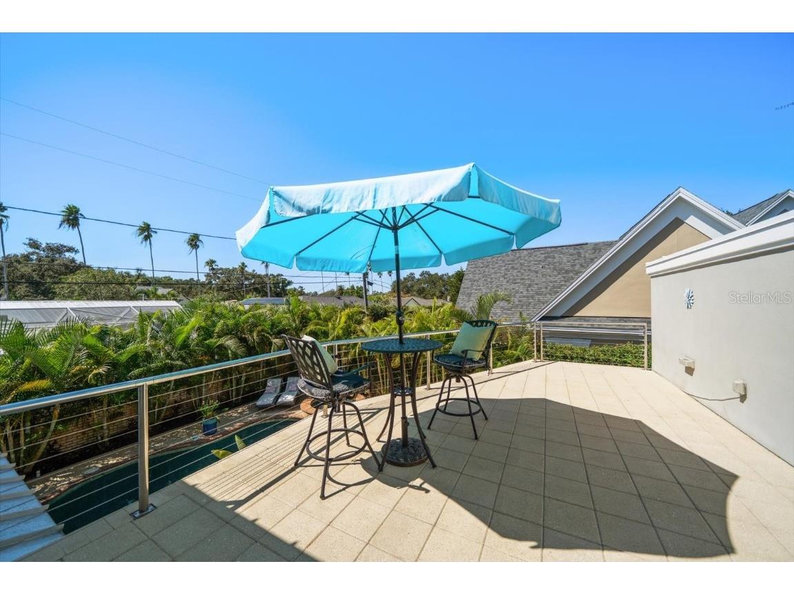 485 Park Avenue Belleair FL 33756 TB8437675 image40