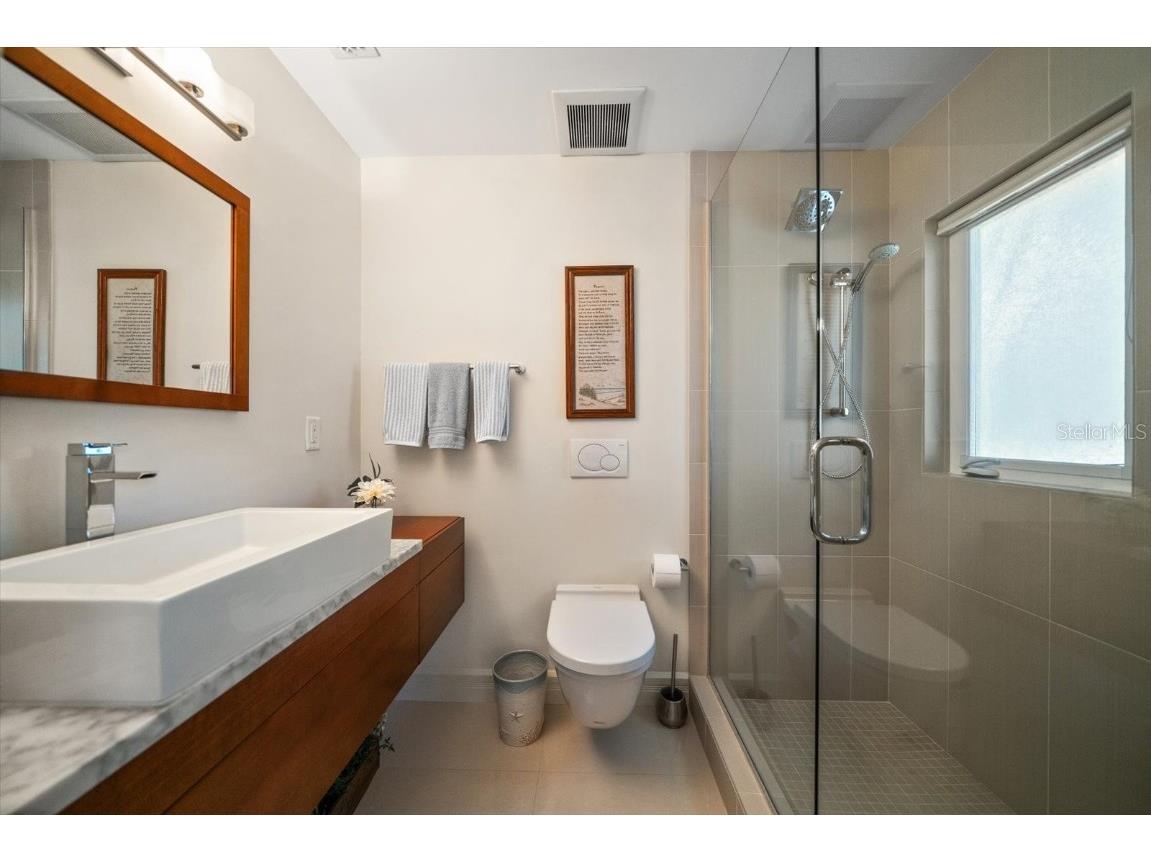 485 Park Avenue Belleair FL 33756 TB8437675 image41