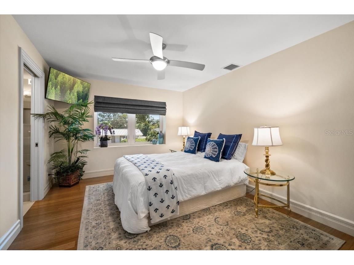 485 Park Avenue Belleair FL 33756 TB8437675 image42