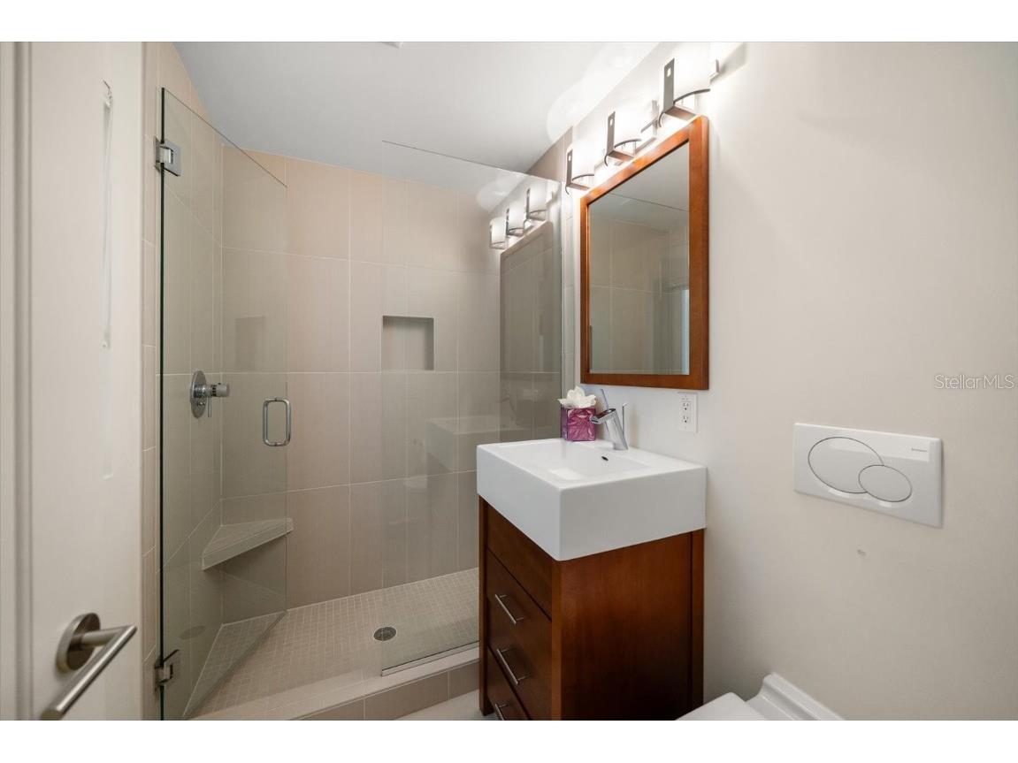 485 Park Avenue Belleair FL 33756 TB8437675 image43