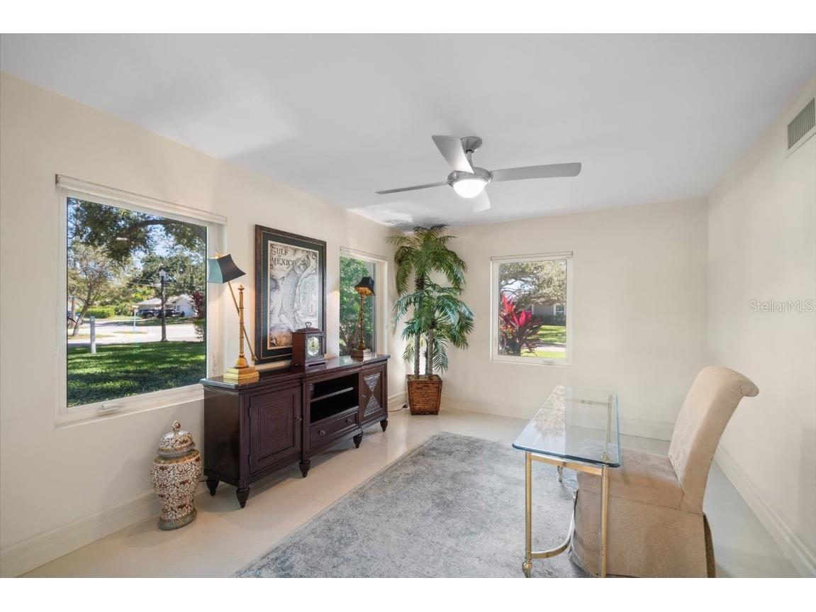 485 Park Avenue Belleair FL 33756 TB8437675 image44