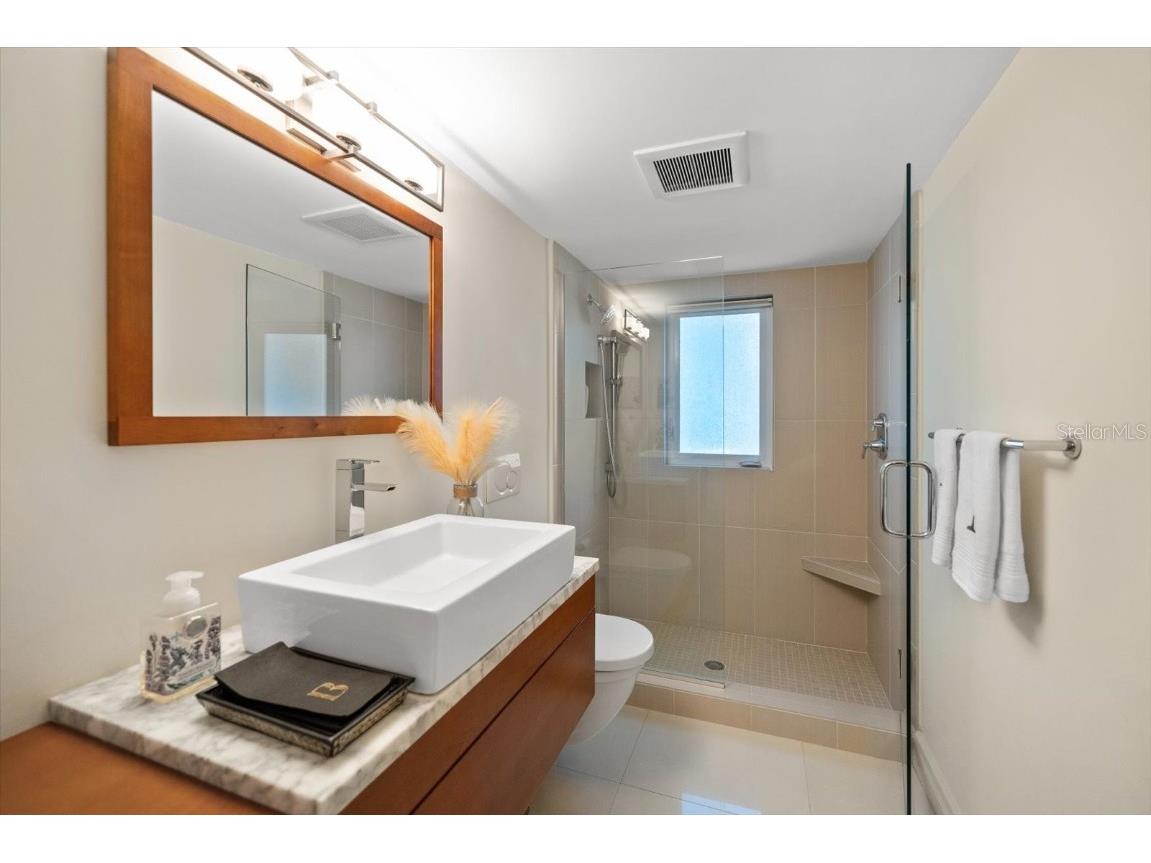 485 Park Avenue Belleair FL 33756 TB8437675 image45