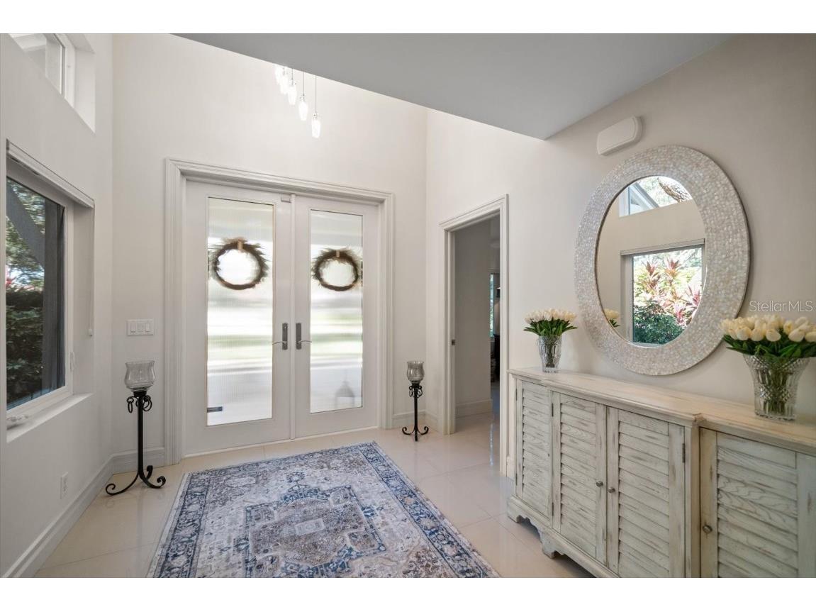 485 Park Avenue Belleair FL 33756 TB8437675 image46