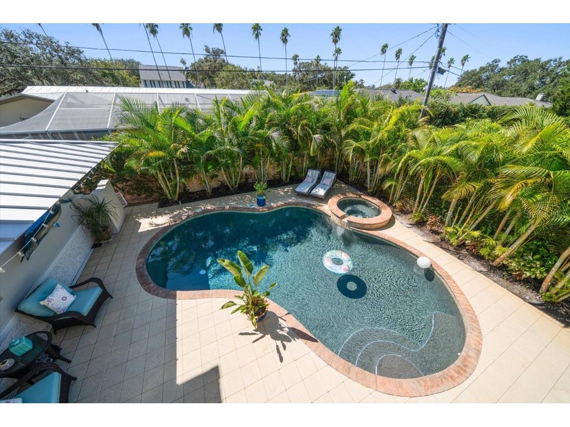 485 Park Avenue Belleair FL 33756 TB8437675 image47