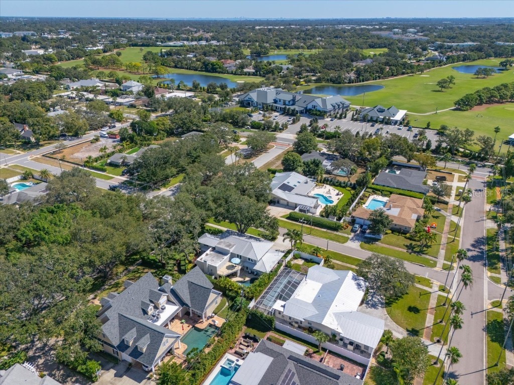 485 Park Avenue Belleair FL 33756 TB8437675 image48