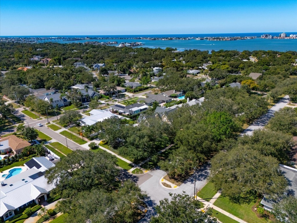 485 Park Avenue Belleair FL 33756 TB8437675 image49