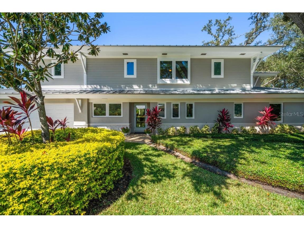 485 Park Avenue Belleair FL 33756 TB8437675 image5