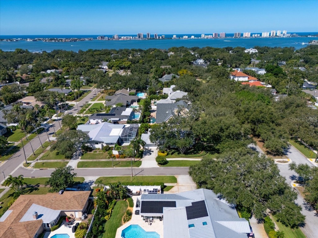 485 Park Avenue Belleair FL 33756 TB8437675 image50