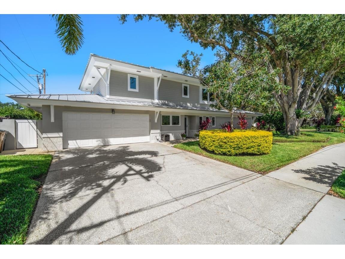 485 Park Avenue Belleair FL 33756 TB8437675 image6