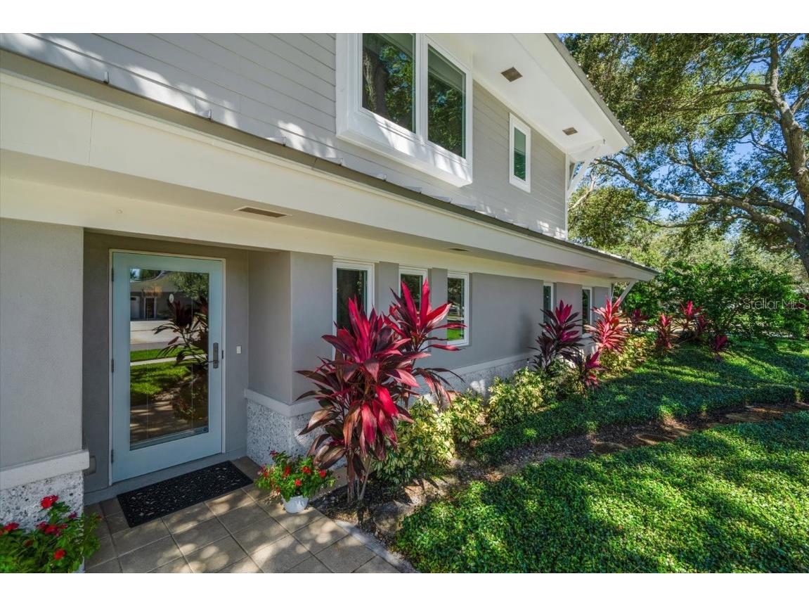 485 Park Avenue Belleair FL 33756 TB8437675 image7