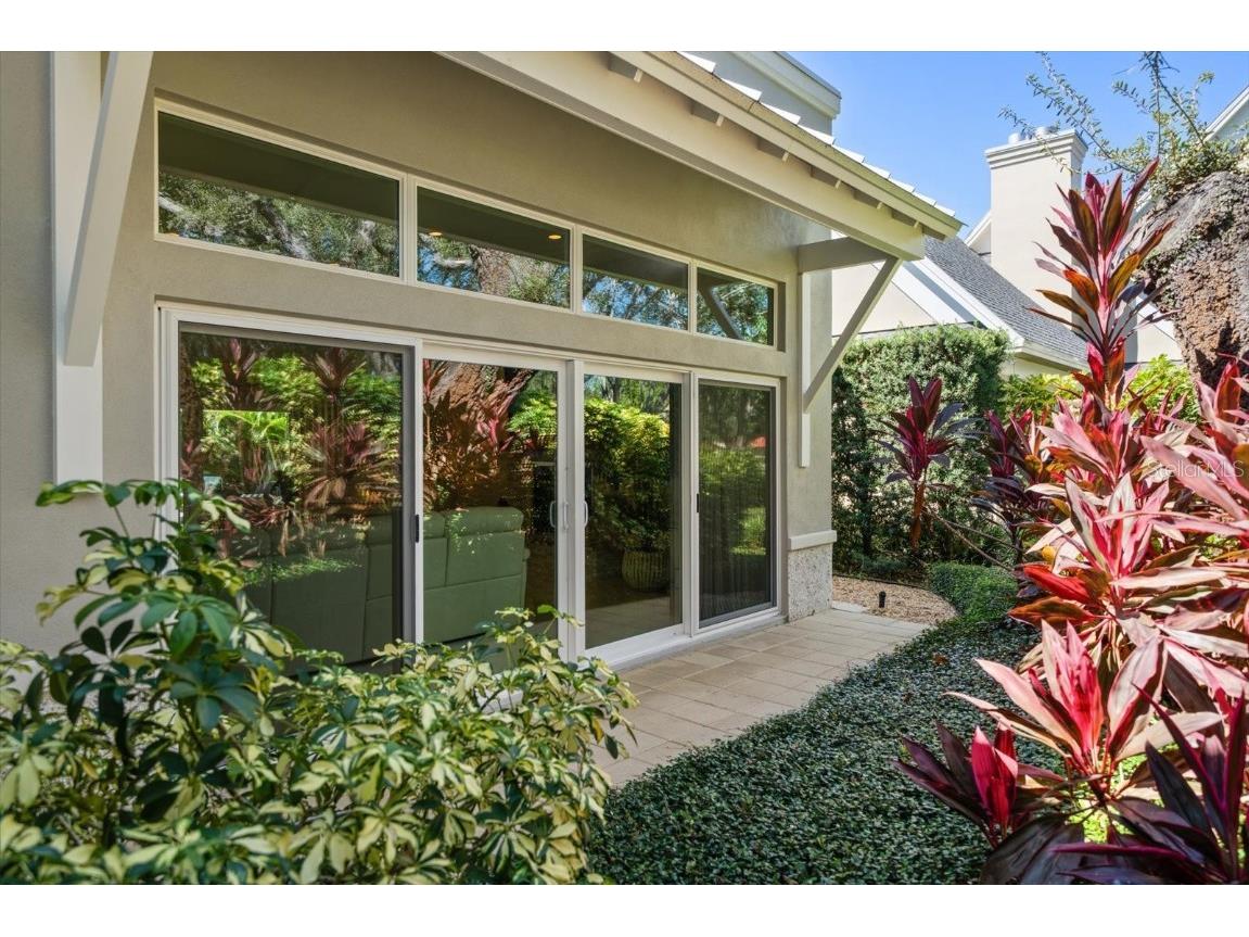 485 Park Avenue Belleair FL 33756 TB8437675 image8