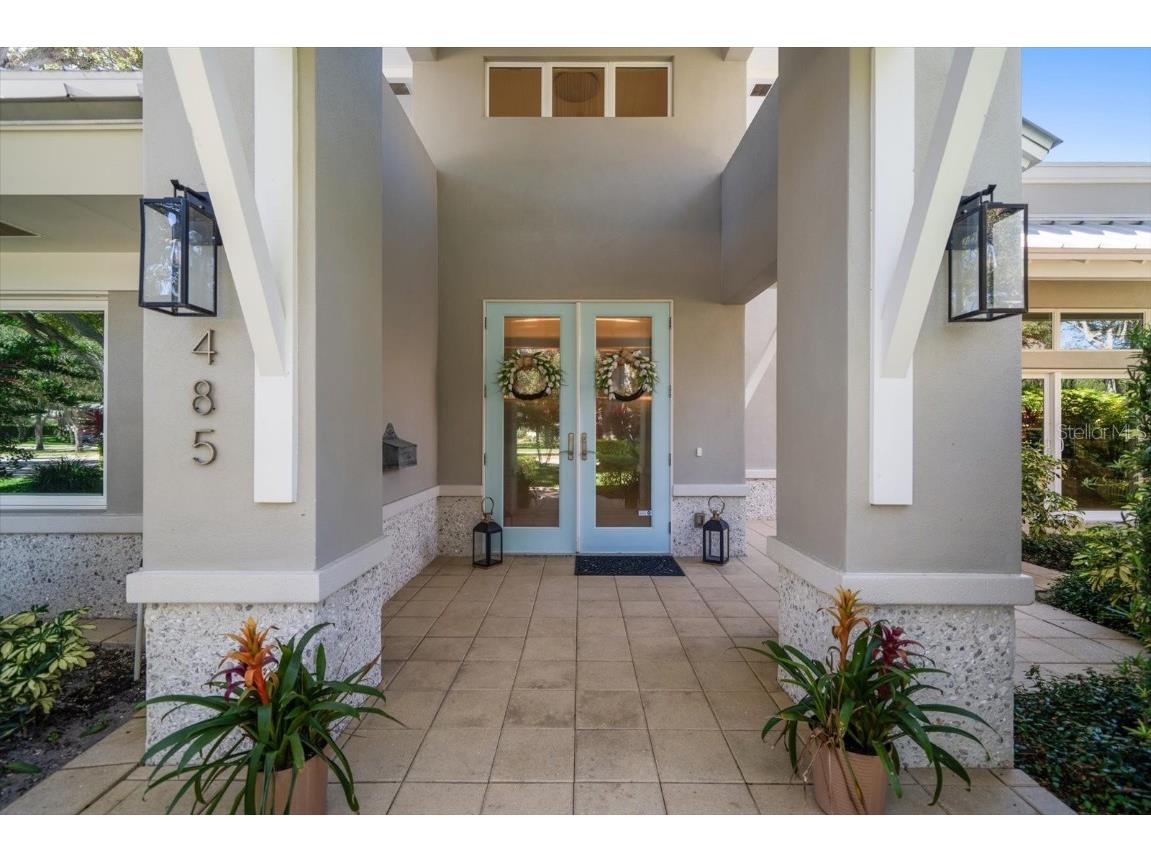 485 Park Avenue Belleair FL 33756 TB8437675 image9