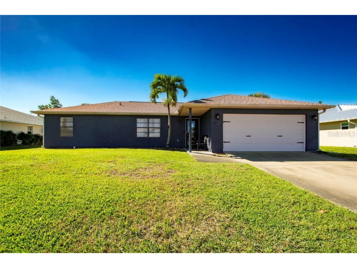 485 Quarry Lane Sebastian FL 32958 O6170355 image1