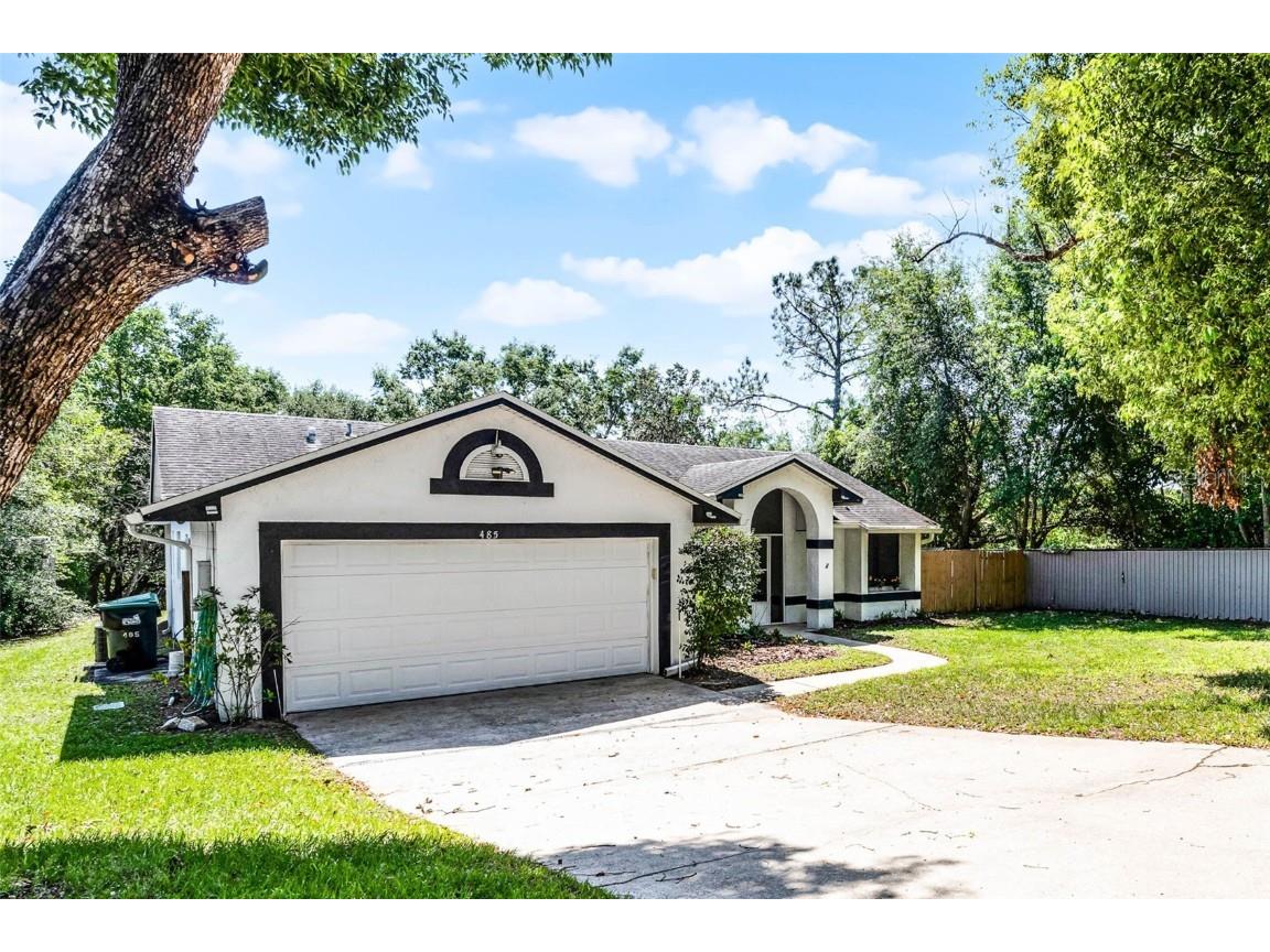 485 Sandpiper Ridge Drive Orlando FL 32835 O6297682 image1