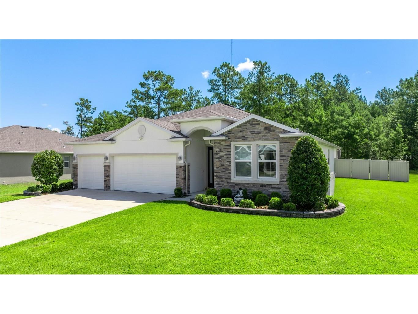 485 SE 66th Terrace Ocala FL 34472 OM707227 image1