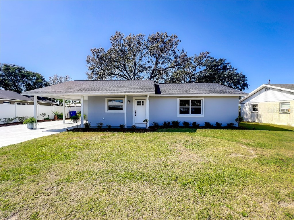 485 South Shore Drive Eagle Lake FL 33839 L4935317 image1